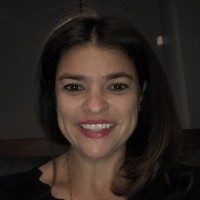 Erin Grush