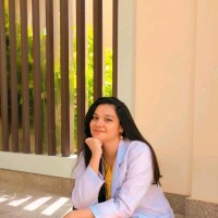 Ramsha Afzal