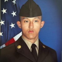 Darius Gee