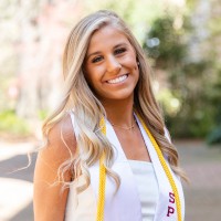 Katelyn Mackey