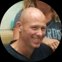 Jeroen Leenders