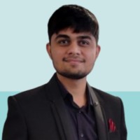 Bhavik Vaghela
