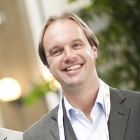 Henk Westdorp