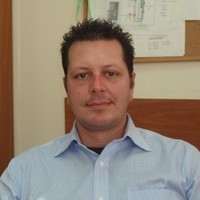 Ioannis Vaitsis