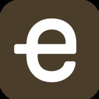 Eve-Rent Account