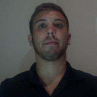 Justin Stassi