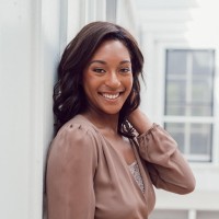 Madison Baptiste