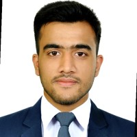Abdullah Al Nabil