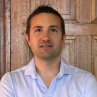 ERIC GUNZLE