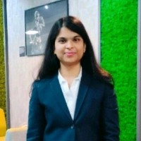 Priyanshi Agarwal