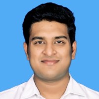 CA Shivam Singhal