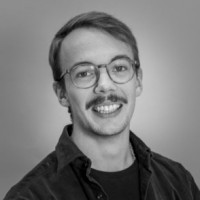Magnus Højgaard Jensen