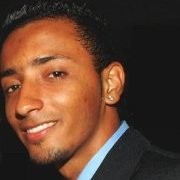 Edir Nascimento Barreto