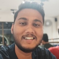 Pritam Dupare