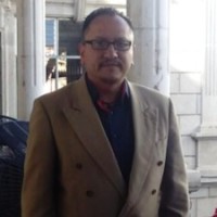 Angel Hugo Almonací Torres