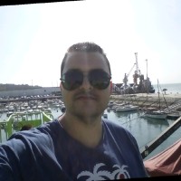 Alberto Lopes