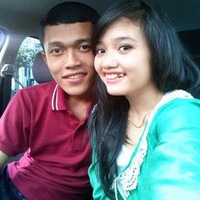 Rekky Budiman