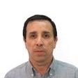 hugo oscar morte lucero