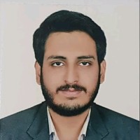 Syed Muhammad Hamza