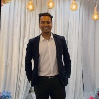 Mohammad Shifat Hossain