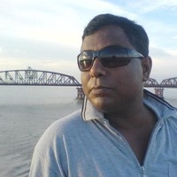 Kazi Saidur Rahman