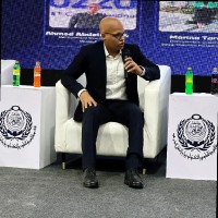 Ahmed Adel Abdelkhalek