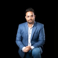 Charith Ekanayake