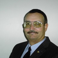 Tim Cynova