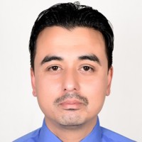 siddhartha karki