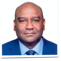 Marcelino Tayob