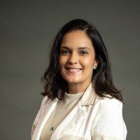 Natalia W.