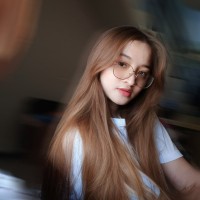 Carissa Mae Atencio-Alaguia