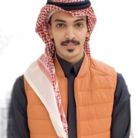 Marwan Alsahli