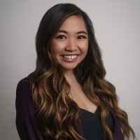 Summer Phung