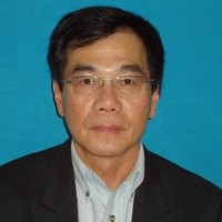Adrian Low