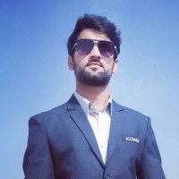 Sayed Isteqlal Murad