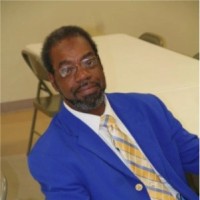 Carl Stewart Sr.