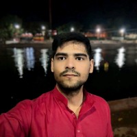 Saurabh Pathak