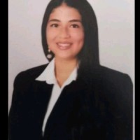 Ana Victoria Gutiérrez Acevedo