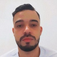 Thiago Rabello