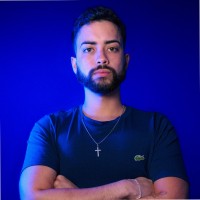 Matheus de Castro