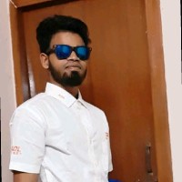 Mahendran N