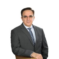 Alireza Hedayati