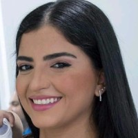 Ursula Younes