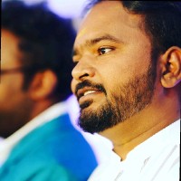 Sasi Kumar