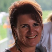 Vanessa Pals Hansma