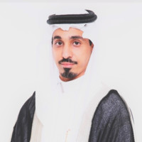 Mohammed A Ghamri