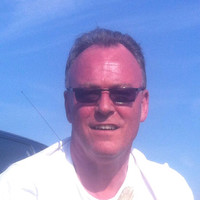 Neil Davis