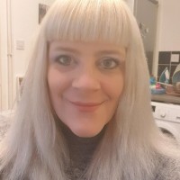 Laura Chapman