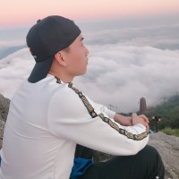 Minh Đình